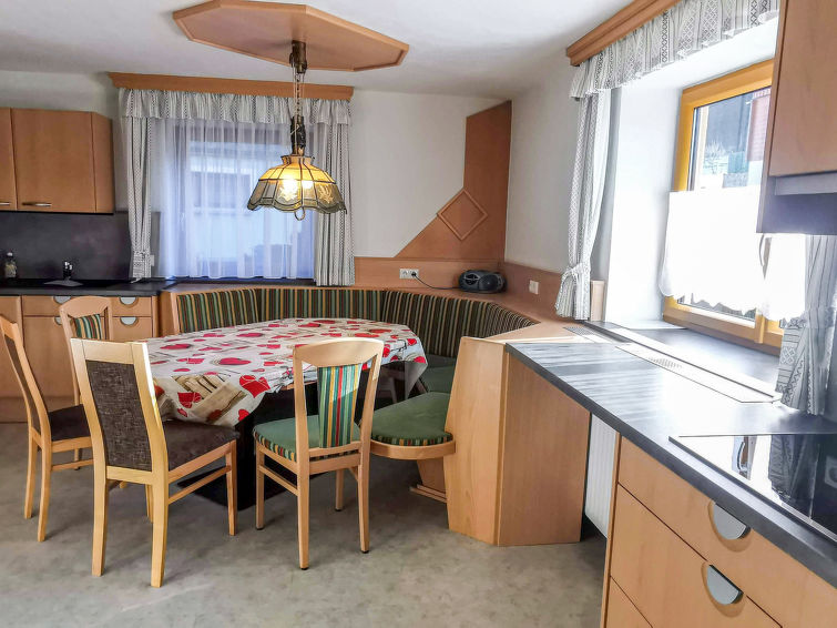 Search and Stay destination Moosberg auch Sonnberg, Steiermark - Austria from AU$ 257. Landhaus Prieger