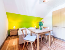 Ferienwohnung Grimmingblick