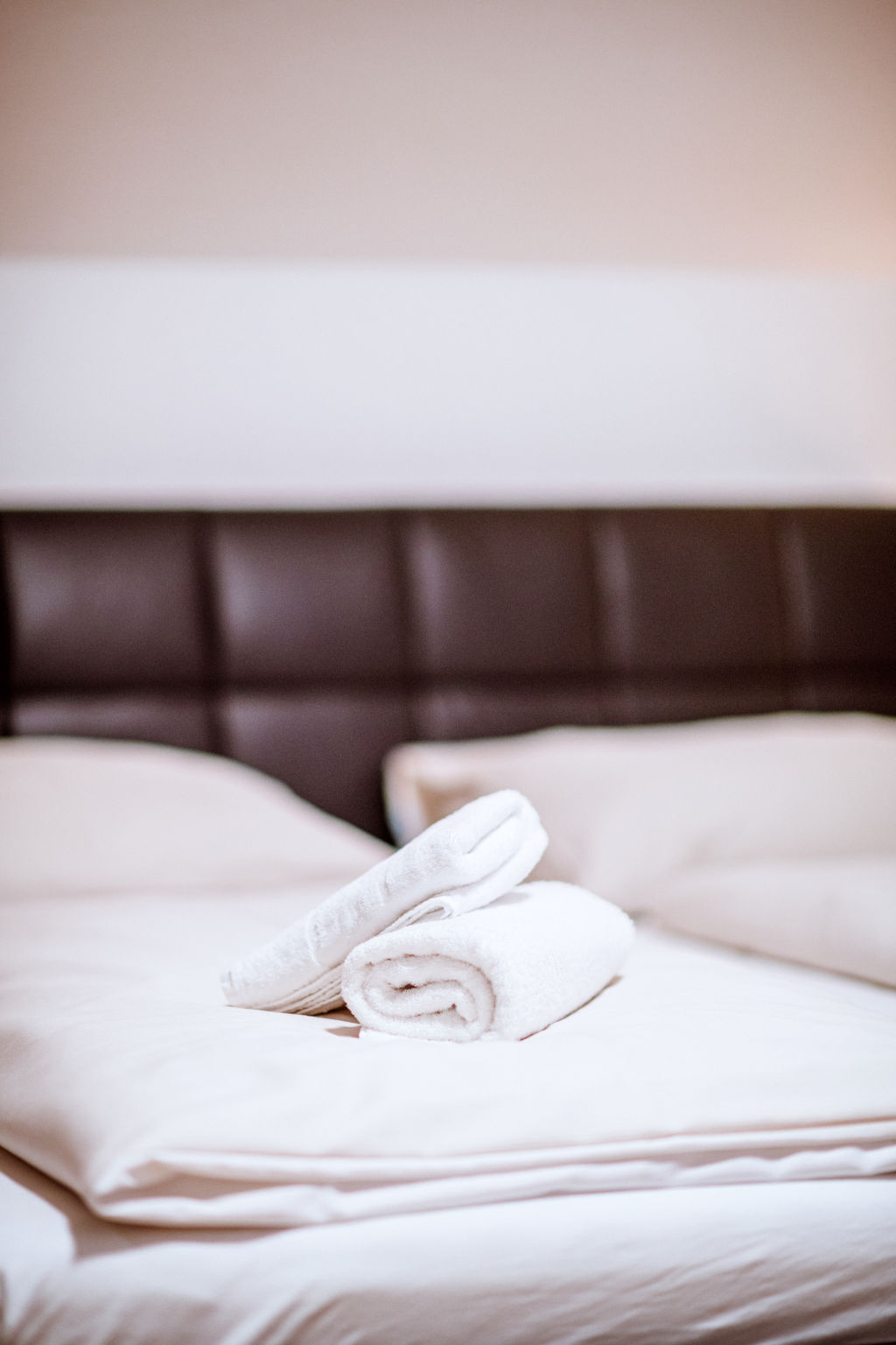 Ferienwohnung Grimmingblick - Dedans