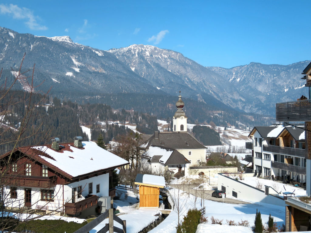 Bild 18