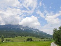 Vakantiehuis Premium mit 5 Schlafzimmern, Sauna &Pool