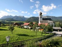 Vakantiehuis Premium mit 5 Schlafzimmern, Sauna &Pool