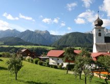 Vakantiehuis Premium mit 5 Schlafzimmern, Sauna &Pool