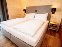 Vakantiehuis Premium mit 5 Schlafzimmern, Sauna &Pool