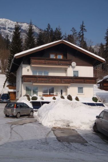 Search and Stay destination Weißenbach, Steiermark - Austria from AU$ 448. Sonnenhang