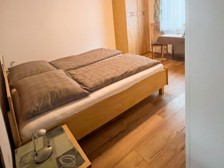 Search and Stay destination Weißenbach, Steiermark - Austria from AU$ 448. Sonnenhang