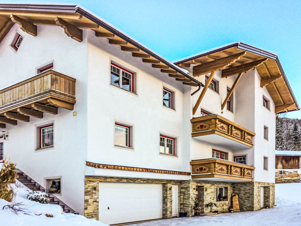 Interhome Mawa