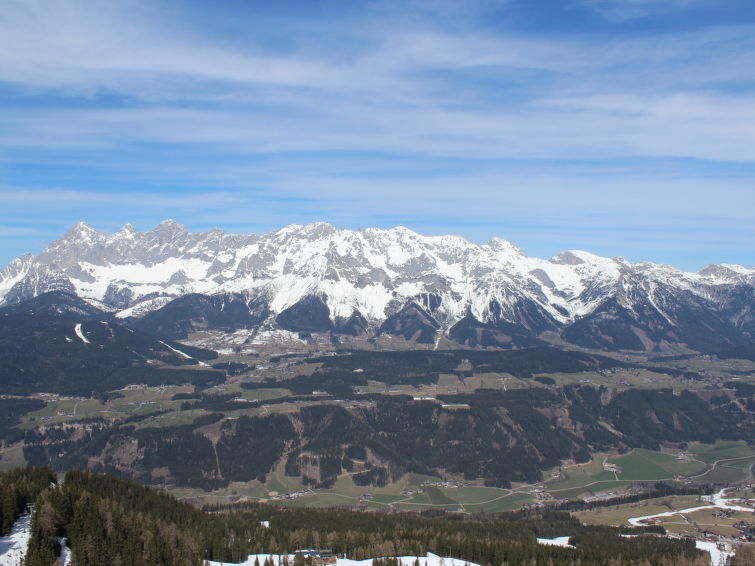 Mawa