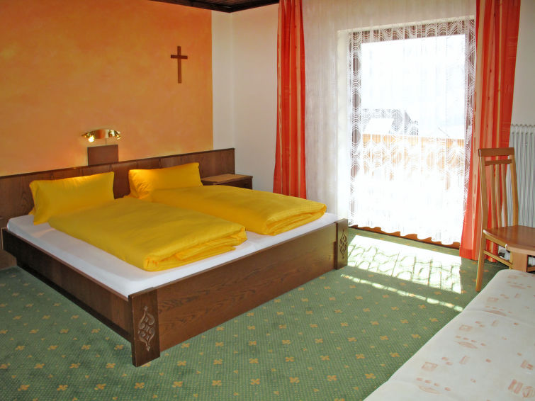 Danklmeier - Slide 11