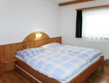 Knusse cottage Margit direct aan de piste in Haus im Ennstal - thumbnail 5