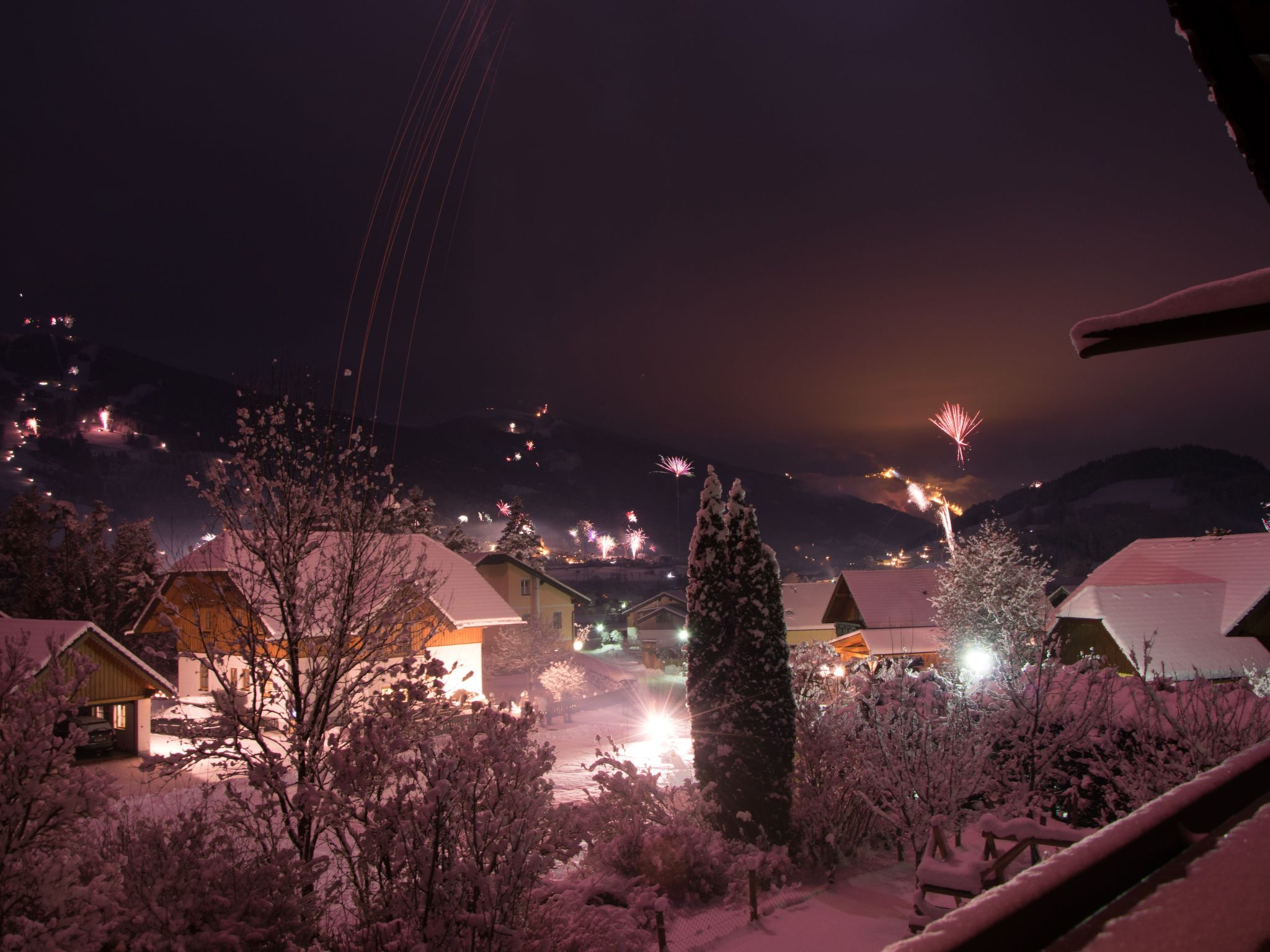 Appartement Mama - Image-tags.info