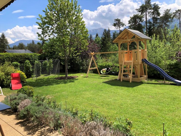 Appartement Mama - Schladming