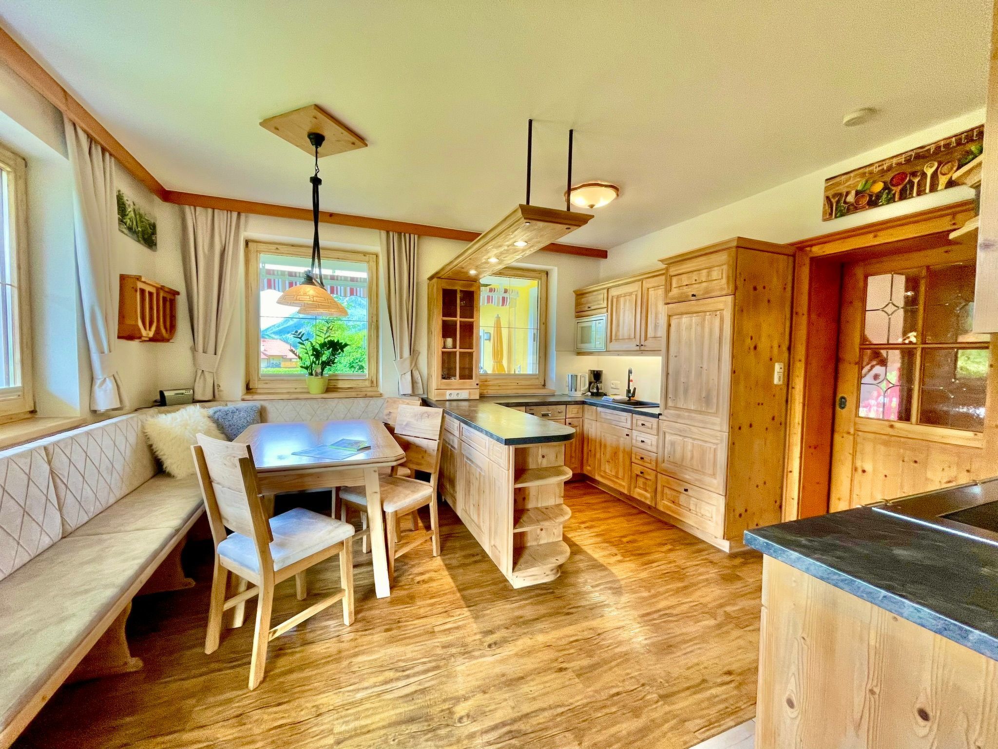 Appartement Mama - Image-tags.info