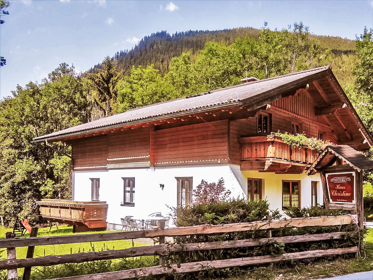 Christine - Slide 11