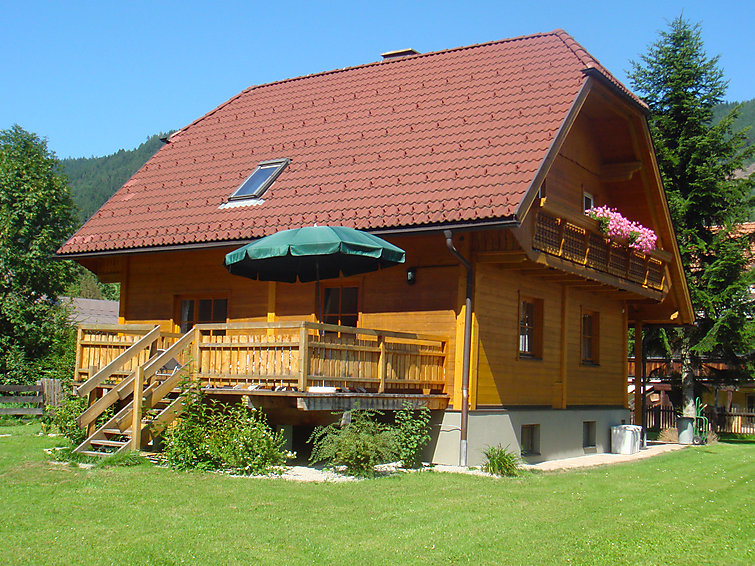 Schladming-Dachstein accommodation chalets for rent in Schladming-Dachstein apartments to rent in Schladming-Dachstein holiday homes to rent in Schladming-Dachstein