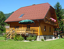Schladming Lodge
