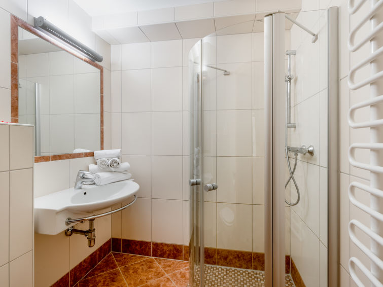Photo of Appartement 3