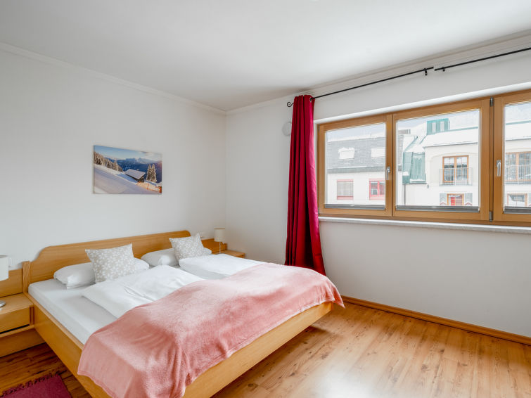 Photo of Appartement 3