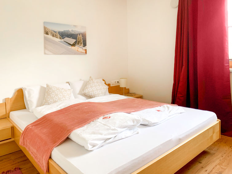 Photo of Appartement 3