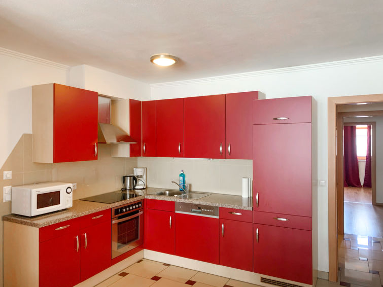 Photo of Appartement 3