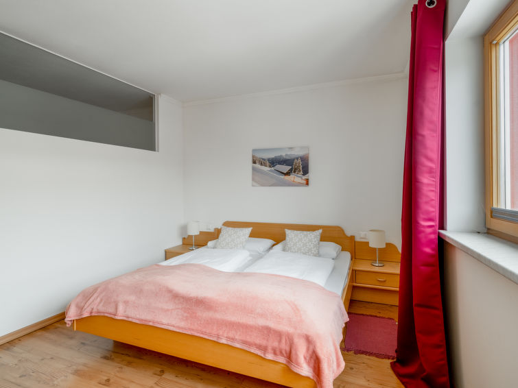 Photo of Appartement 3
