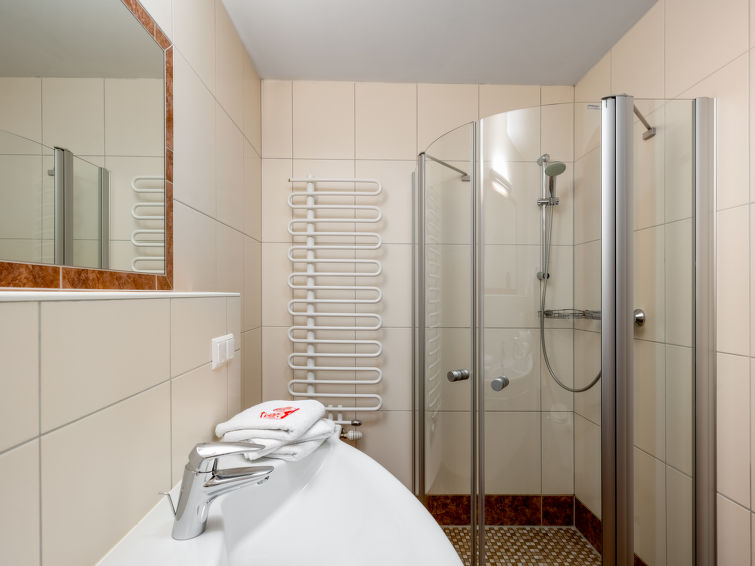 Photo of Appartement 3
