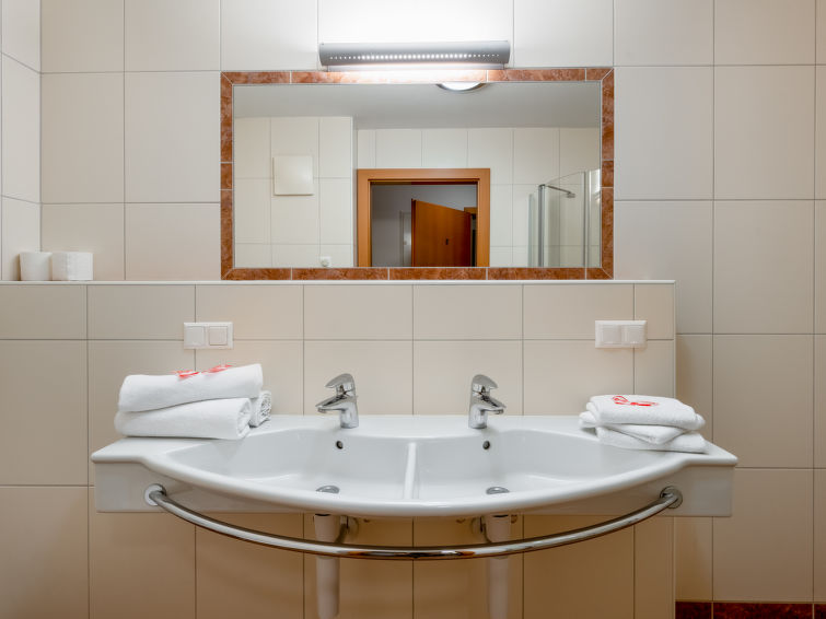 Photo of Appartement 3