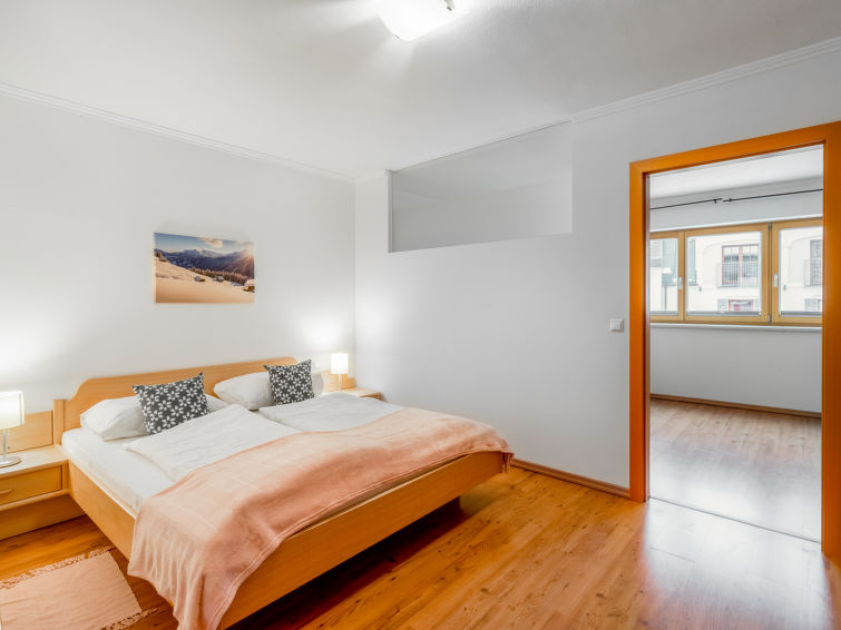 Photo of Appartement 3