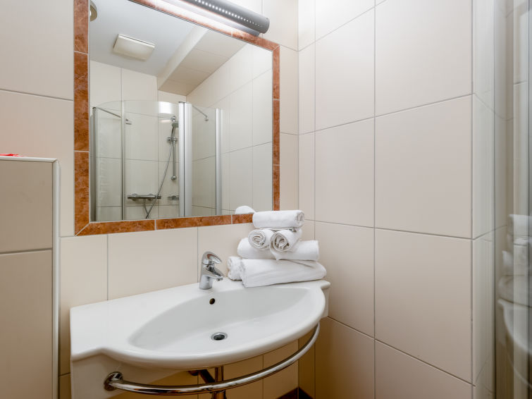 Photo of Appartement 3