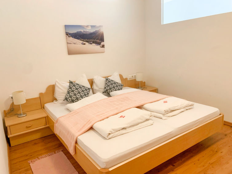 Photo of Appartement 3