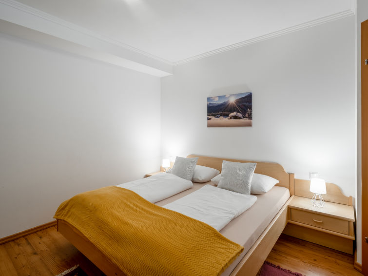 Photo of Appartement 2