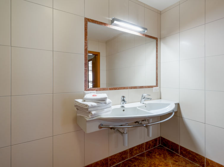 Photo of Appartement 2