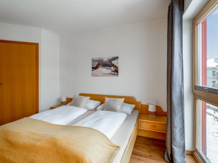 Photo of Appartement 2