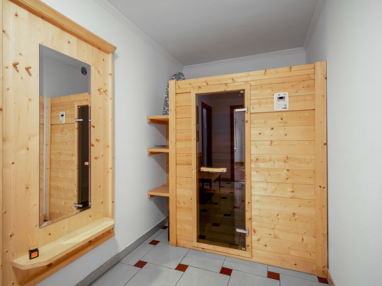 Photo of Appartement 2