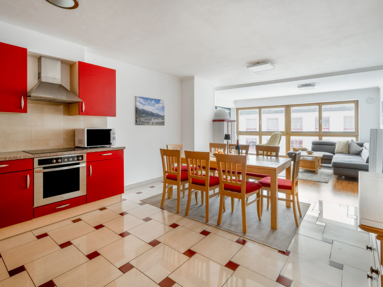 Search and Stay destination Schladming, Steiermark - Austria from AU$ 337. Appartement 2