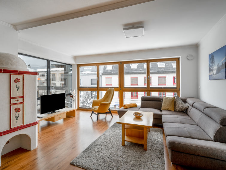 Search and Stay destination Schladming, Steiermark - Austria from AU$ 337. Appartement 2