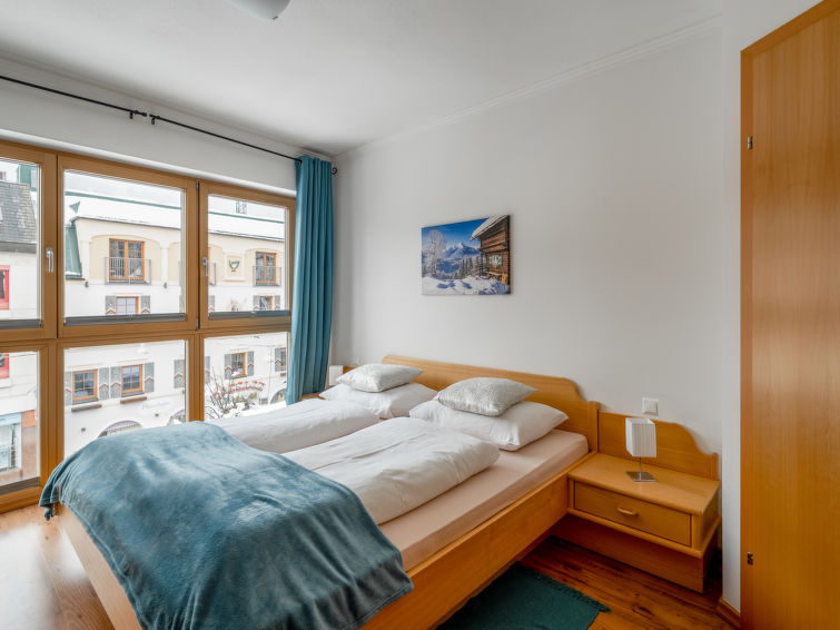 Photo of Appartement 2