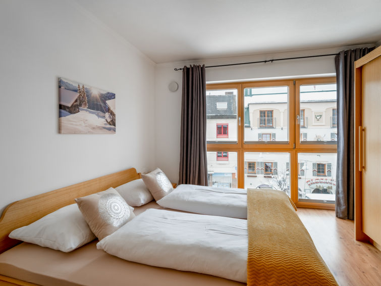 Photo of Appartement 2