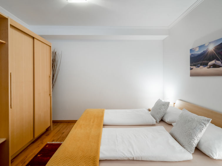 Photo of Appartement 2