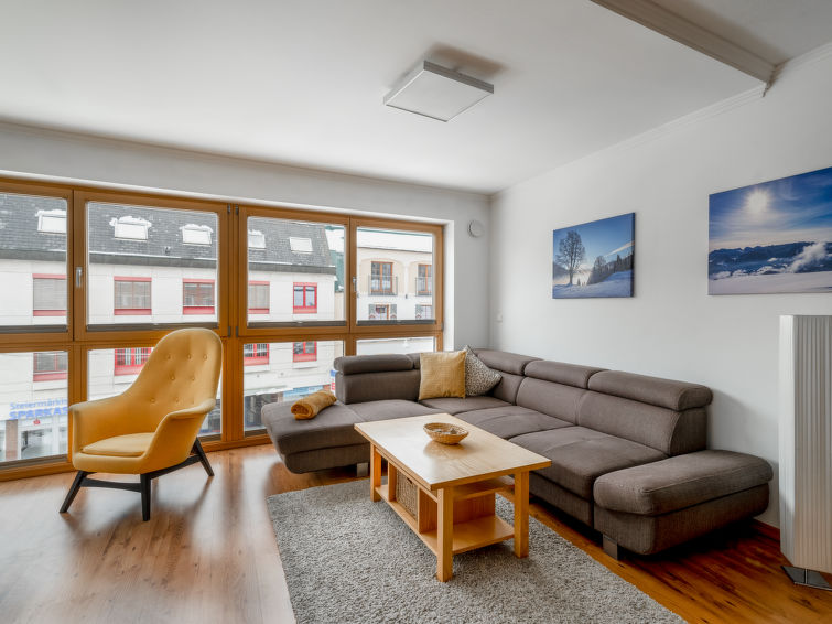 Photo of Appartement 2