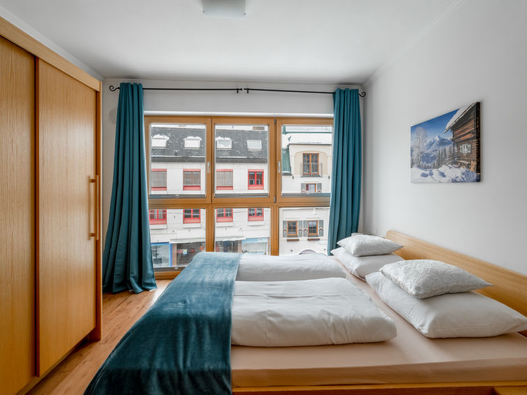 Photo of Appartement 2