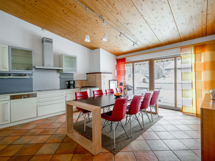 Search and Stay destination Schladming, Steiermark - Austria from AU$ 455. Penthouse 1