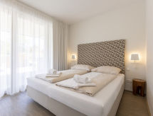 Ruim superior appartement voor 6 personen met sauna, direct aan de piste in Schladming - thumbnail 4
