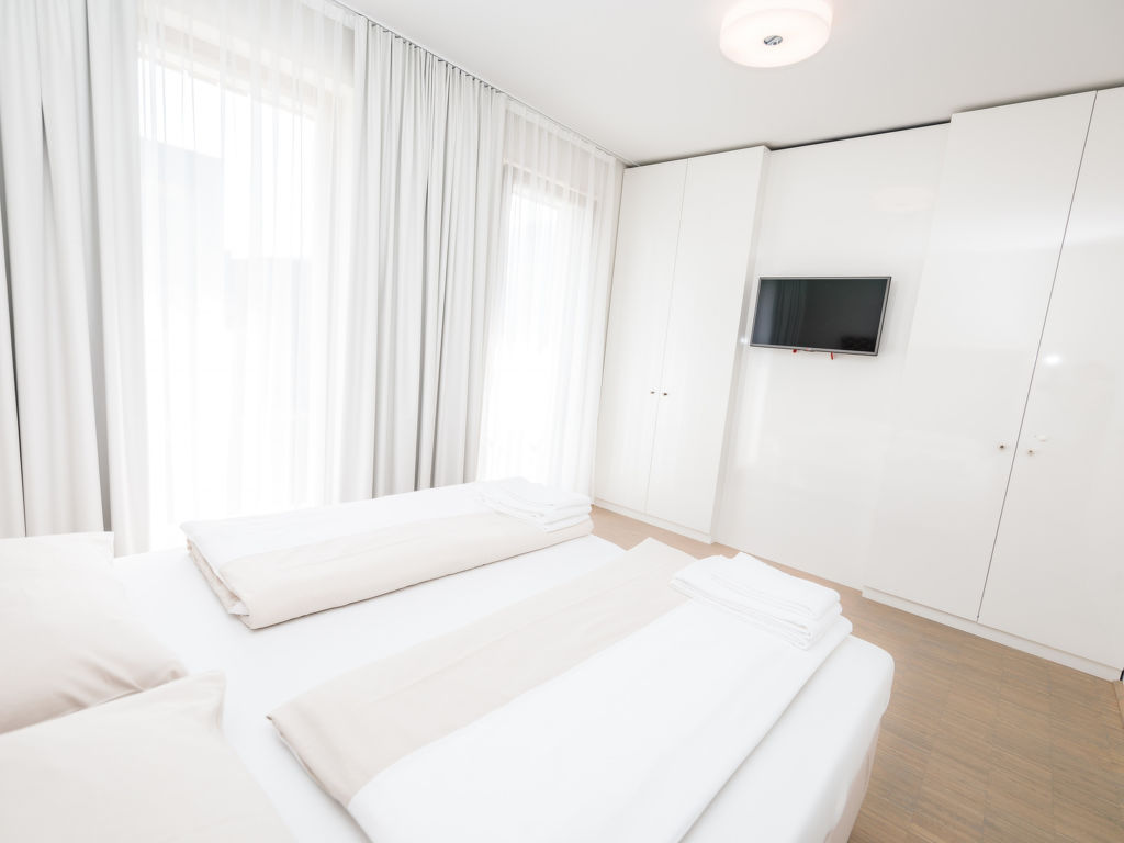Bild 18