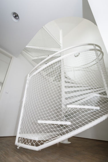 Photo of mit 2 Schlafzimmern & Privater Sauna