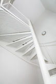 Appartamento mit 2 Schlafzimmern & Privater Sauna