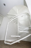 Appartamento mit 2 Schlafzimmern & Privater Sauna