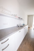Appartamento mit 2 Schlafzimmern & Privater Sauna