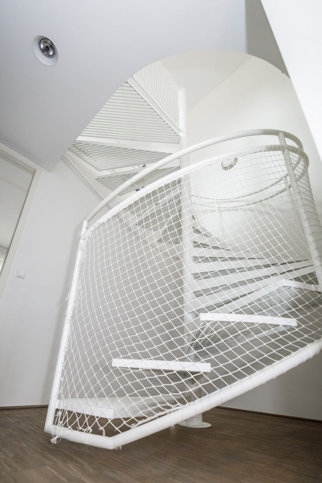 Photo of mit 2 Schlafzimmern & Privater Sauna