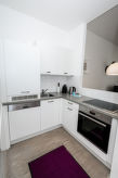 4-persoons appartement met sauna en bergzicht in Schladming · 4 pers. - thumbnail 4